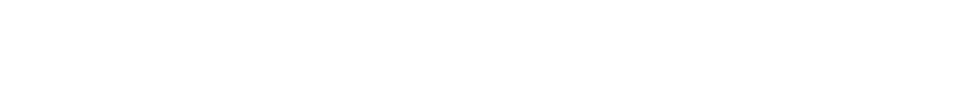 SCARPA logo