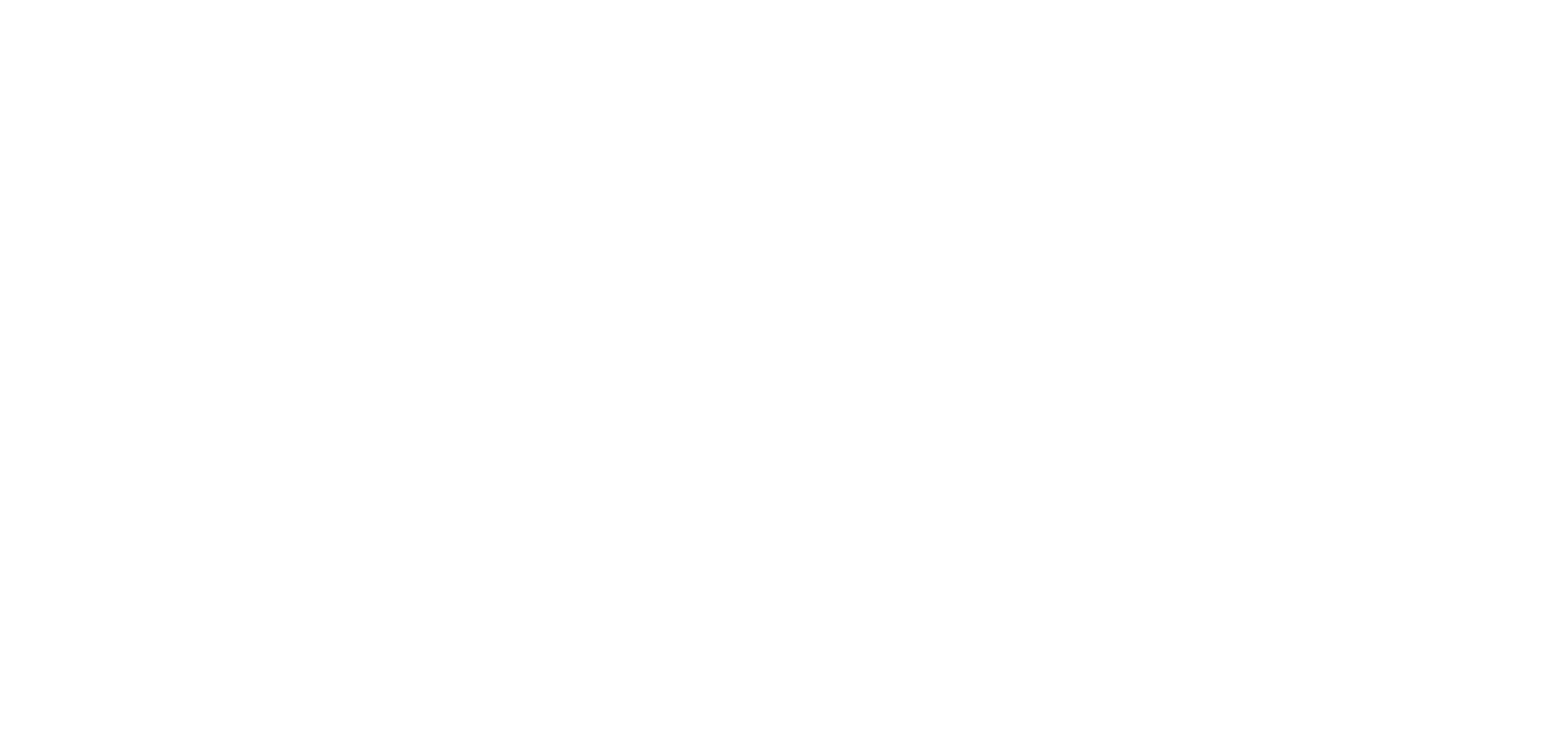 deuter logo